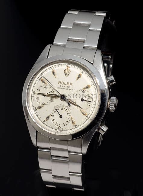 pre rolex daytona oyster chronograph anti magnetic|pre daytona anti magnetic chronograph.